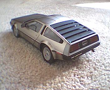 Delorian1981-02.jpg